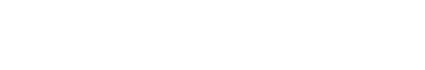 泓貝精密