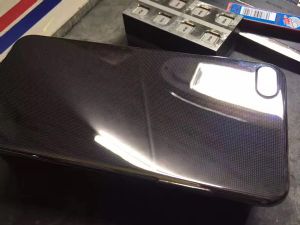 手機3C數碼電子